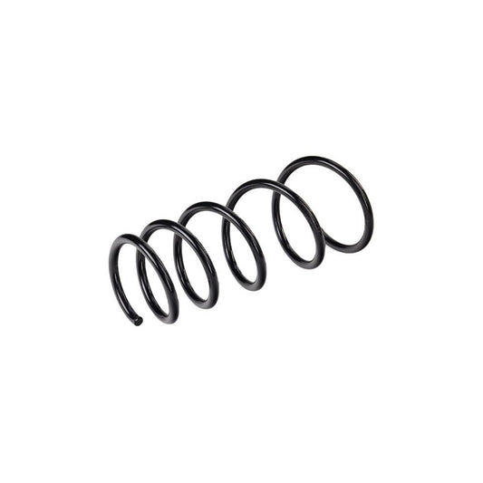 KYB K-Flex Ra4034 Coil Spring