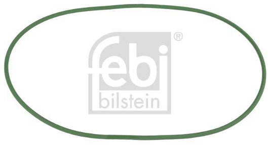 Febi Bilstein 03429 Seal, Planetary Gearbox | ML Performance UK Car Parts