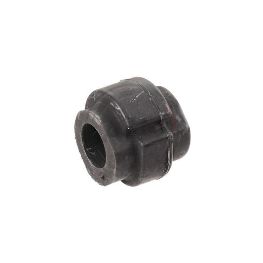 A.B.S. 271143 Bearing Bush, Stabiliser