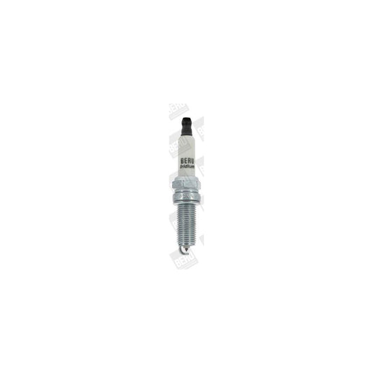 Spark Plug Beru Z371