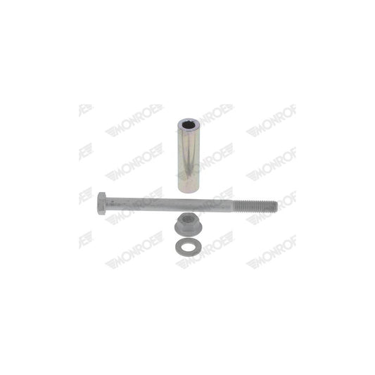 Monroe AK248 Screw Kit, Suspension Strut / Wheel Bearing Housing