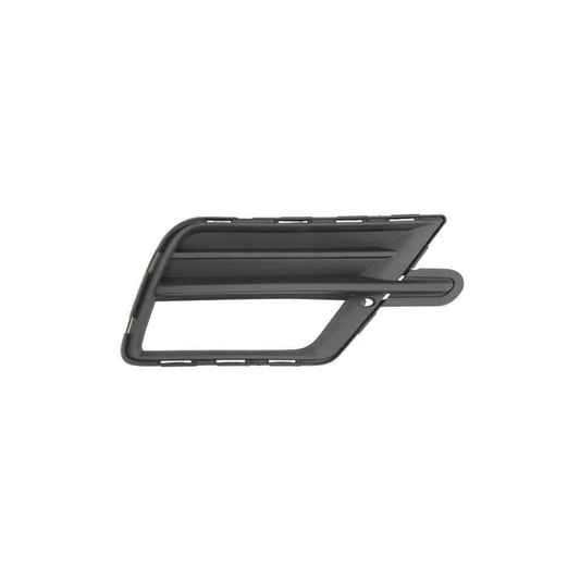 Blic 6502-07-9546914P Bumper Grill For VW Caddy
