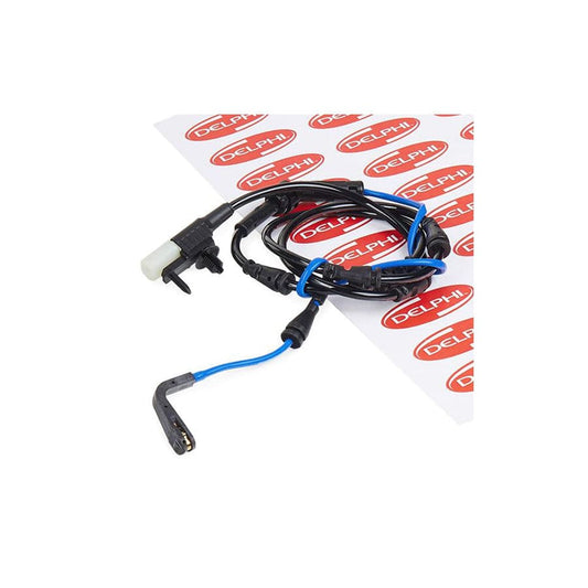 Delphi Lz0350 Brake Pad Wear Sensor