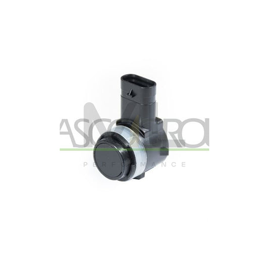 PRASCO ME3282901 Parking sensor Rear | ML Performance Car Parts