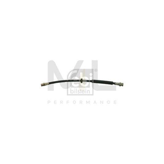 FEBI BILSTEIN 23170 Brake Hose inner, Rear Axle Left, Rear Axle Right, 396mm | ML Performance Car Parts
