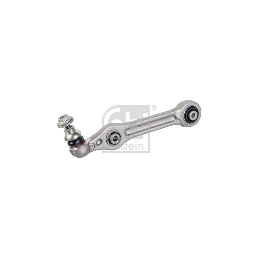 Febi Bilstein 175619 Suspension Arm