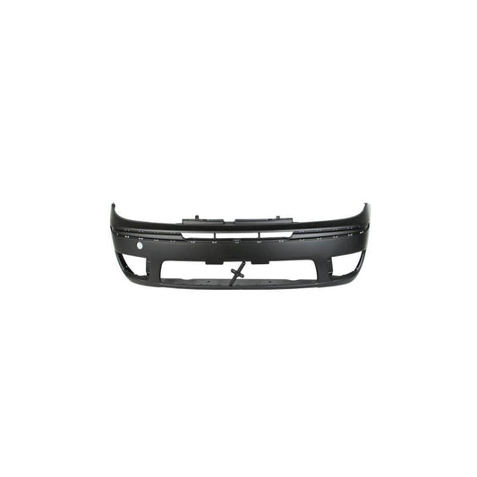 Blic 5510-00-3203903P Bumper For Jeep Grand Cherokee I (Zj, Zg)