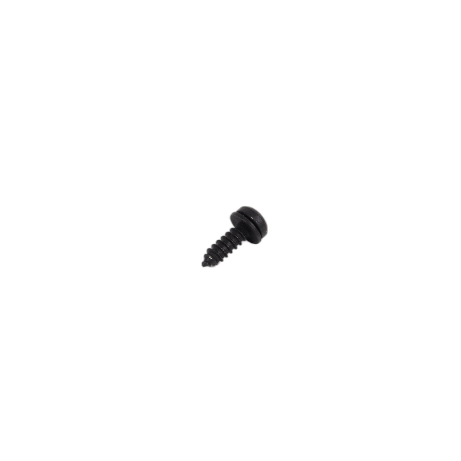 Genuine BMW 07119906876 E90 F23 G12 Sheet Metal Screw ST4,8X16 (Inc. 740i) | ML Performance UK Car Parts