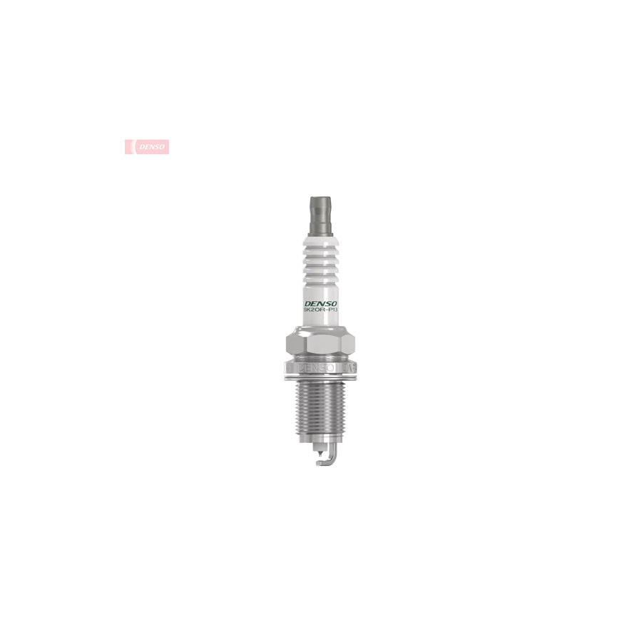 Denso SK20RP13Spark Plug Iridium Sk20R-P13 For Toyota Avensis | ML Performance UK