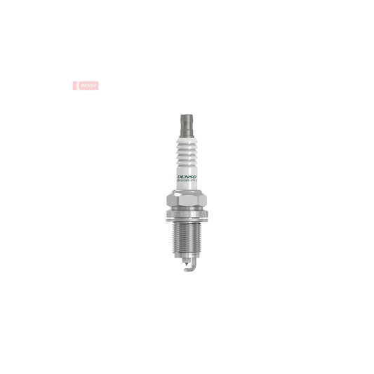 Denso SK20RP13Spark Plug Iridium Sk20R-P13 For Toyota Avensis | ML Performance UK