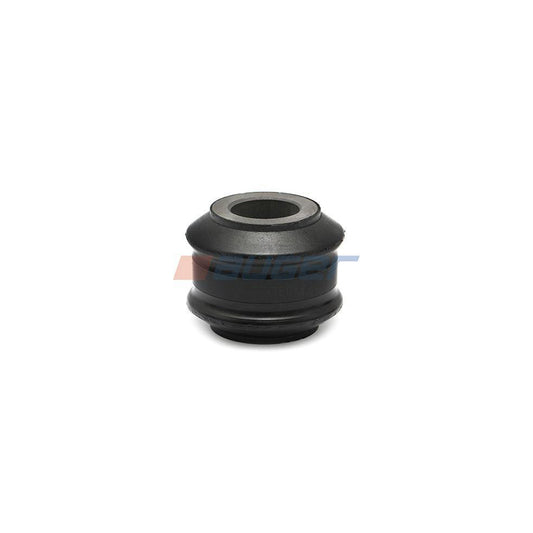Auger 51224 Bearing Bush, Stabiliser