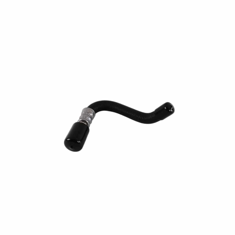 Genuine BMW 32416763978 E53 Radiator Return Line (Inc. X5 4.4i & X5 4.8is) | ML Performance UK Car Parts