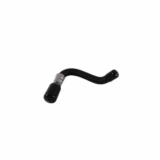 Genuine BMW 32416763978 E53 Radiator Return Line (Inc. X5 4.4i & X5 4.8is) | ML Performance UK Car Parts