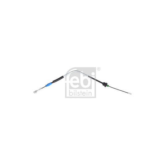 Febi Bilstein 178289 Hand Brake Cable