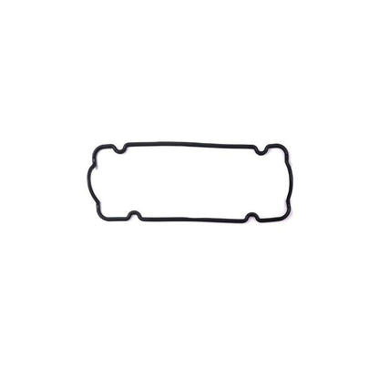 Corteco 023817P Rocker Cover Gasket | ML Performance UK