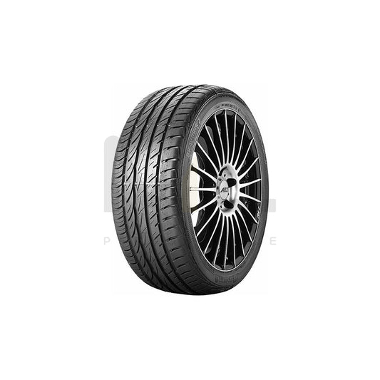 Barum Bravuris 2 TL 215/65 R15 96H Summer Tyre | ML Performance UK Car Parts
