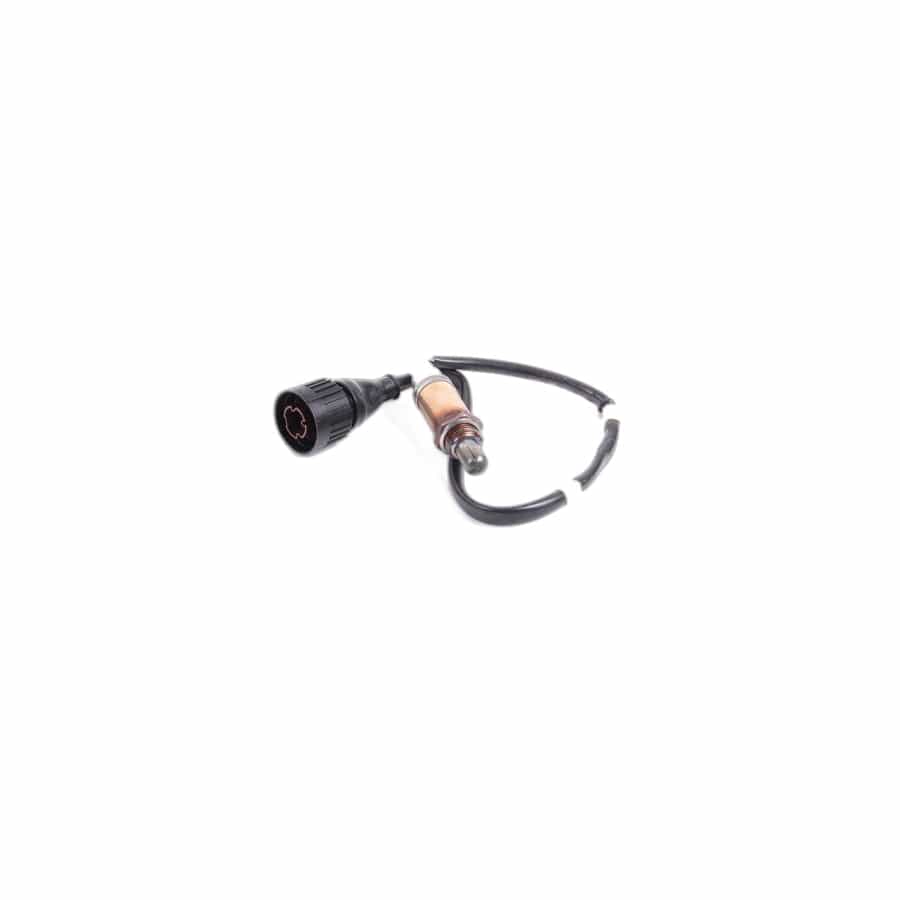 Genuine BMW 11781401276 E36 Oxygen Sensor BOSCH/L=570mm (Inc. M3) | ML Performance UK Car Parts