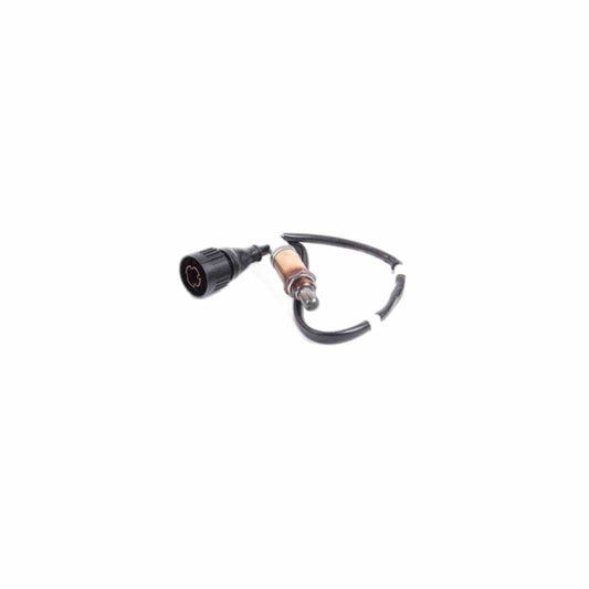 Genuine BMW 11781401276 E36 Oxygen Sensor BOSCH/L=570mm (Inc. M3) | ML Performance UK Car Parts
