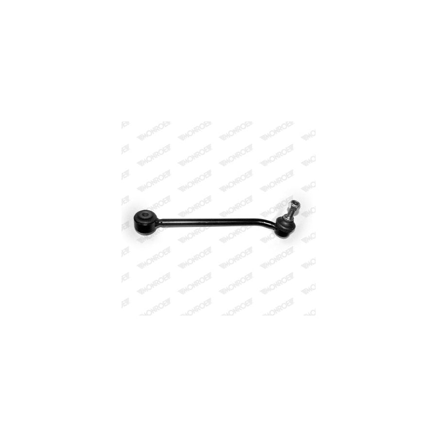 Monroe L29671 Anti Roll Bar Link For Audi A4