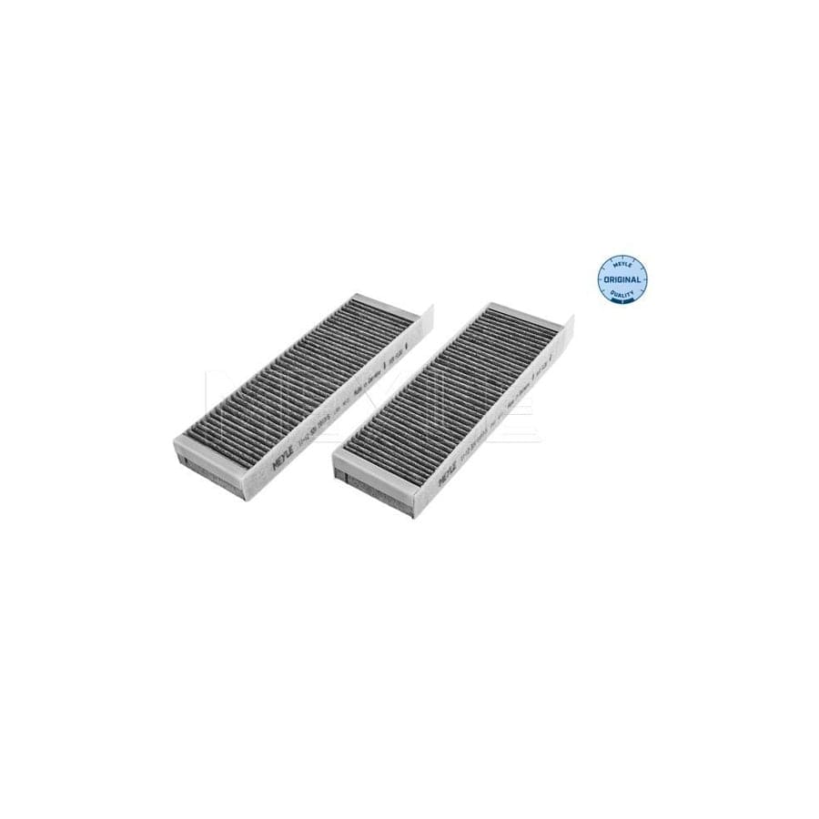 Meyle 11-15 521 0002/Pd Brake Disc