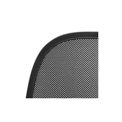 Heyner Thermo Protect Pro 519450 Car Sun Shade | ML Performance UK UK