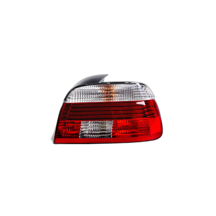Genuine BMW 63216902530 E39 Right Rear Light, White Turn Indicator (Inc. 530i, 540i & 525i)