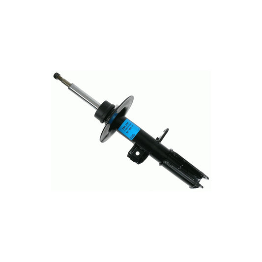 Sachs 290 240 Shock Absorber For BMW X5 (E53)