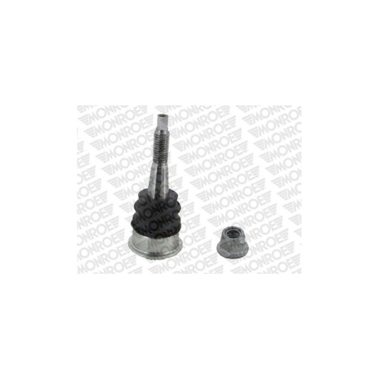 Monroe L24558 Ball Joint For Opel Astra