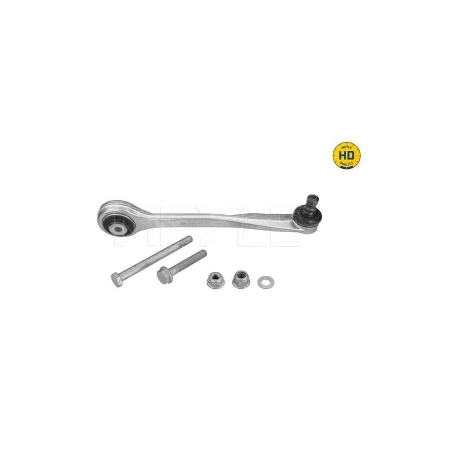 Meyle 116 050 0167/Hd Suspension Arm