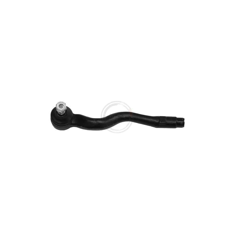 A.B.S. 230028 Track Rod End