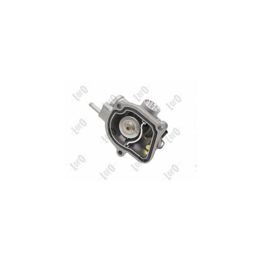 Abakus 0140250004 Engine Thermostat | ML Performance UK