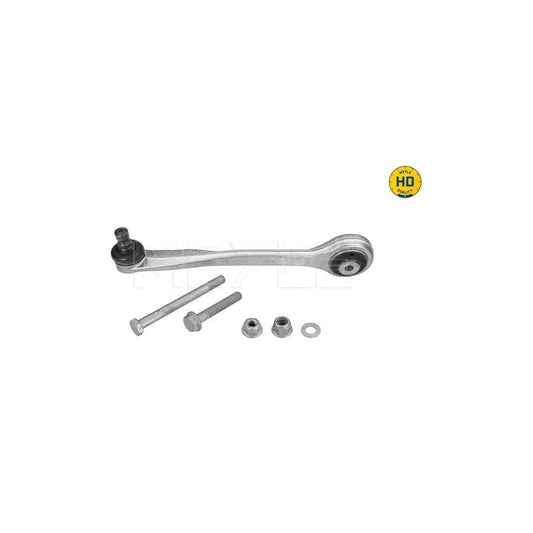 Meyle 116 050 0168/Hd Suspension Arm