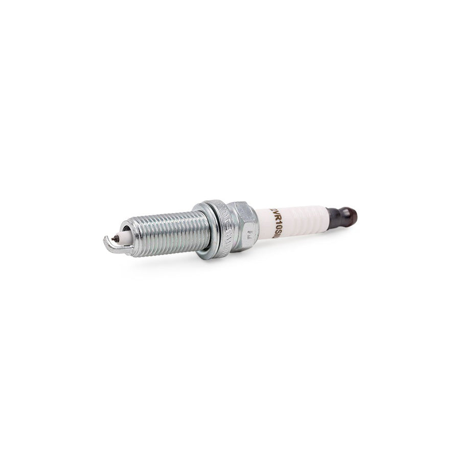 Spark Plug Beru Z369