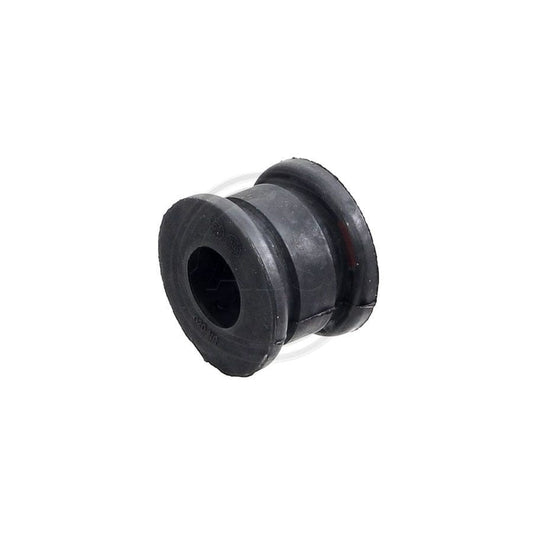 A.B.S. 271140 Bearing Bush, Stabiliser Suitable For Mercedes-Benz 190 (W201)