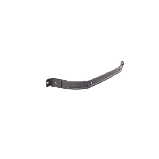 Genuine BMW 16111180449 E36 Tension Strap Outer Left (Inc. 325i, 325is & 328i) | ML Performance UK Car Parts