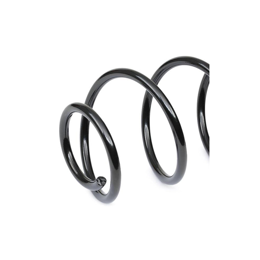 KYB K-Flex Ra4025 Coil Spring