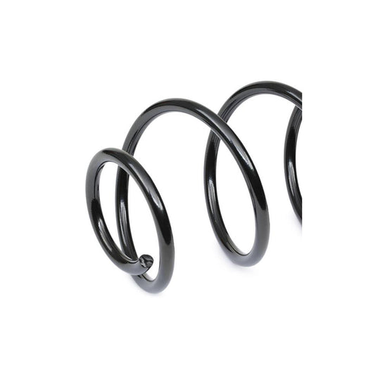 KYB K-Flex Ra4025 Coil Spring