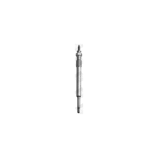 Beru GN912 Glow Plug