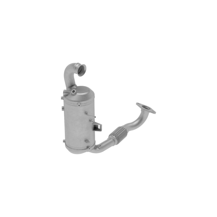 Hella 8LH 366 080-631 Particulate Filter