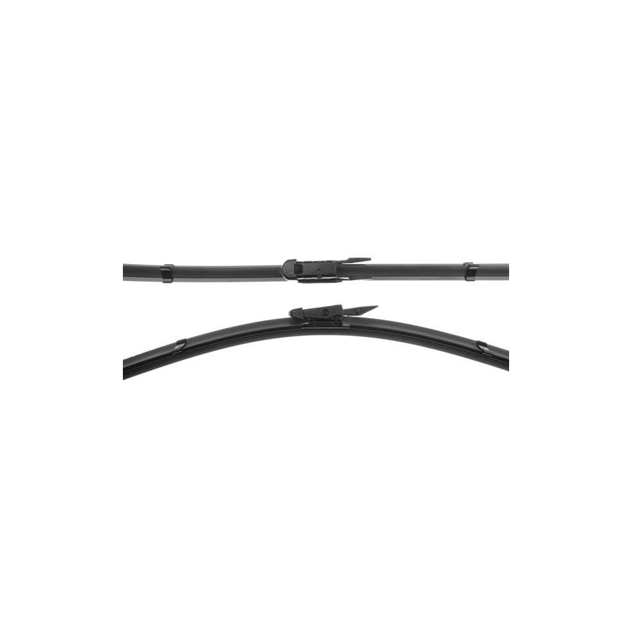 Denckermann VD10124 Wiper Blade | ML Performance UK Car Parts