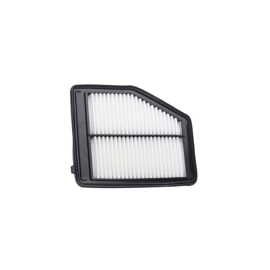 RIDEX 8A0591 Air Filter for HONDA CIVIC | ML Performance UK Car Parts