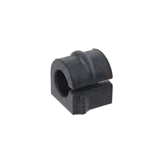 A.B.S. 271139 Bearing Bush, Stabiliser
