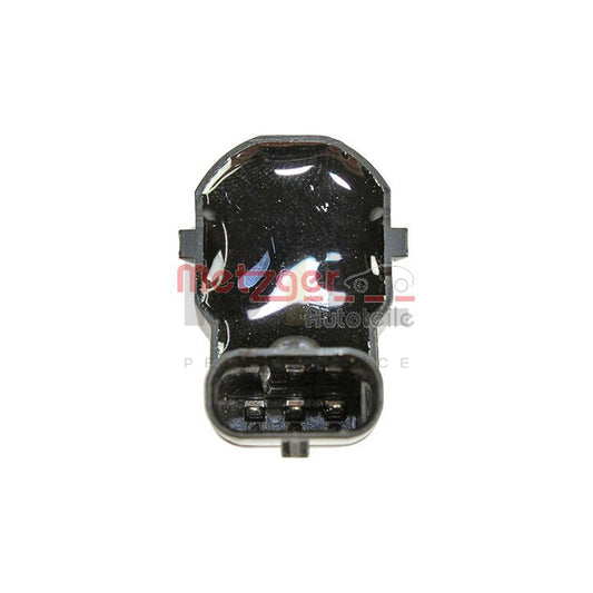 METZGER 0901146 Parking sensor Ultrasonic Sensor | ML Performance Car Parts