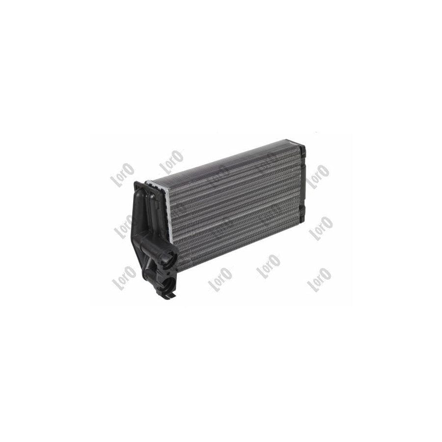 Abakus 0380150012 Heater Matrix For Peugeot 307 | ML Performance UK
