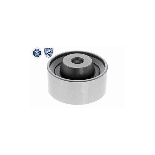 Ackoja A52-0060 Timing Belt Deflection Pulley | ML Performance UK