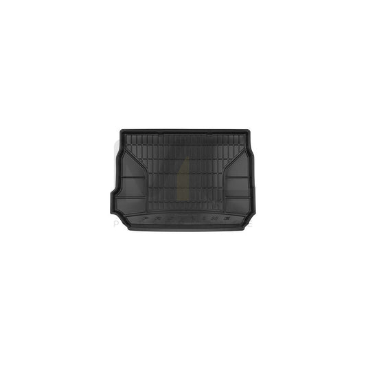 FROGUM TM549925 Car boot tray for PEUGEOT 2008 Estate (CU_) Elastomer | ML Performance Car Parts