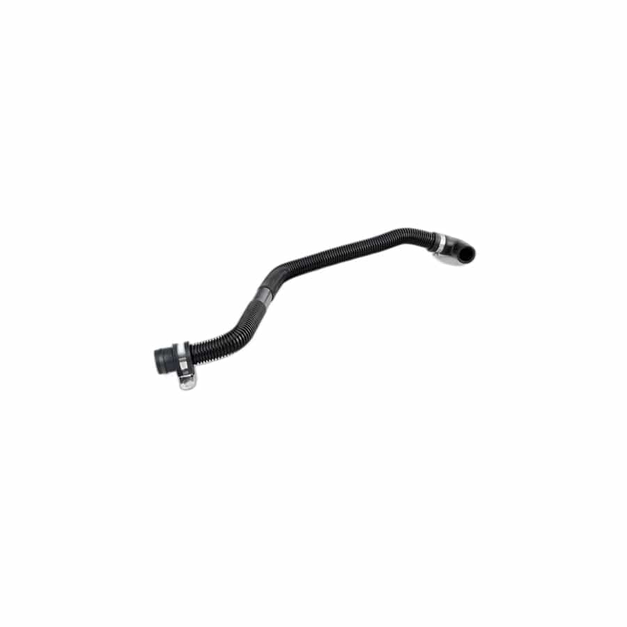 Genuine BMW 11727835047 E60 E64 E61 Pressure Hose Assy (Inc. M5 & M6) | ML Performance UK Car Parts