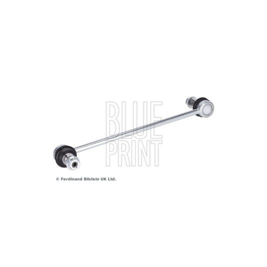 Blue Print ADBP850010 Anti Roll Bar Link