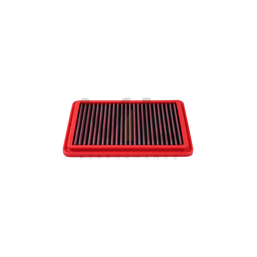 BMC FB921/01 Replacement Air Filters | ML Performance UK Car Parts
