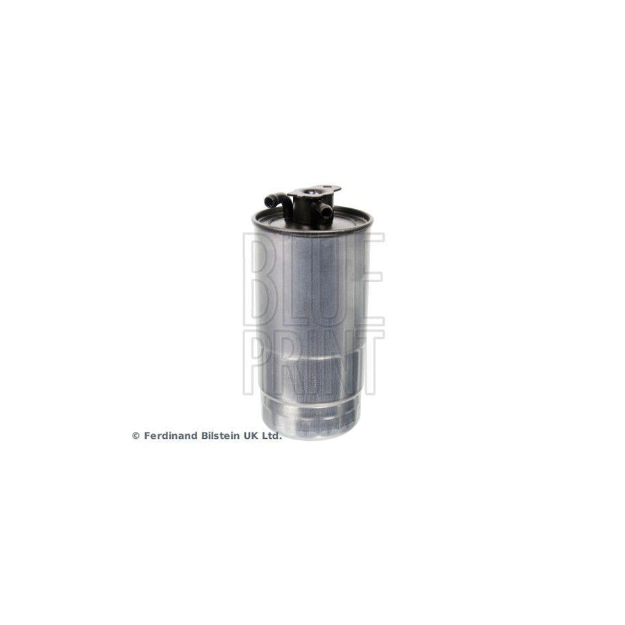 Blue Print ADJ132306 Fuel Filter